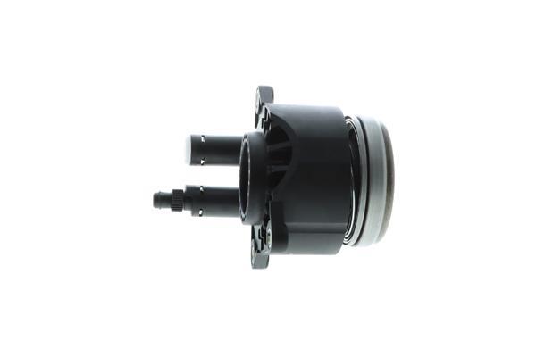 Butée hydraulique (Butée de débrayage) AISIN ref. CSCZ-005
